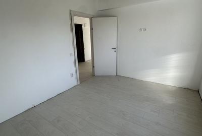 Apartament cu 3 camere decomandat în Central - 4