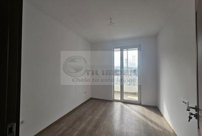 Apartament spațios 4 camere, 2 băi, balcon generos –Pacurari - 7