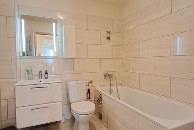 Casă cu 3 camere cu Canalizare în Apahida - 6