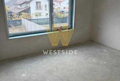 Duplex de vanzare, in Mosnita Veche - 3