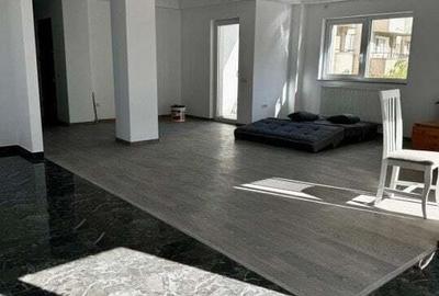 Apartament cu 3 camere decomandat în Democrației - 8