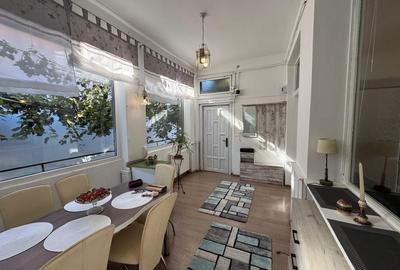Casă individuală pet friendly in Blumana - 9