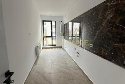 Apartament cu 2 camere decomandat în Berceni - 4