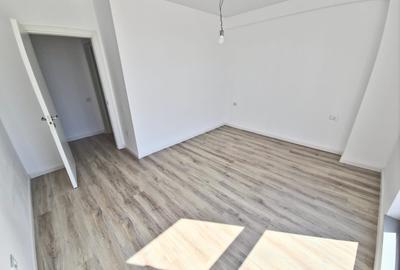 Tomis Plus apartament 2 camere la cheie - 8