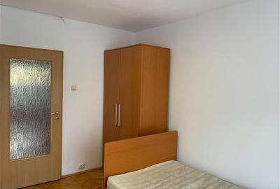 Inchiriere apartament 4 camere in Marasti- str Dorobantilor, Cluj Napoca - 14