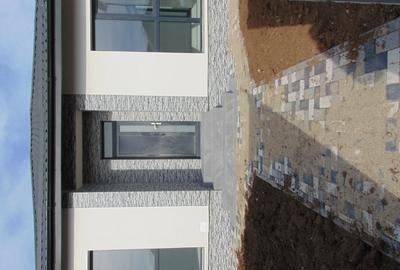 DE la DEZVOLTATOR casa PARTER placa de beton la pod incalzire in pardoseala - 39