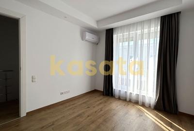 Casă individuală cu 3 camere cu Canalizare în Ștefăneștii de Jos - 17