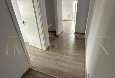 Apartament cu 2 camere în Florești - 4