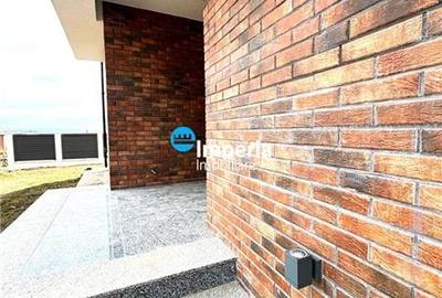 Vila premium,  beci,  regie proprie, Trans Anapet ,  Miroslava Vila premium,  beci,  regie proprie, Trans Anapet ,  Miroslava - 4