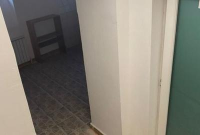 Cladire stradala ultracentral pretabil cabinet sau magazin Cladire stradala ultracentral pretabil cabinet sau magazin - 8