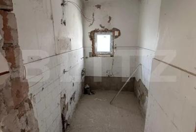Casă cu 4 camere cu Teren 500 Mp în Central - 6