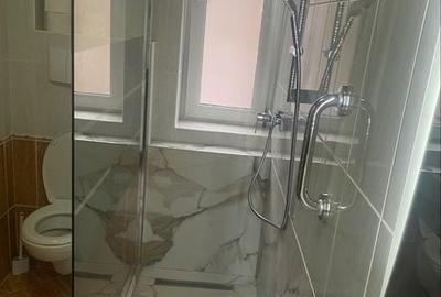 Apartament cu 2 camere semidecomandat în Central - 5