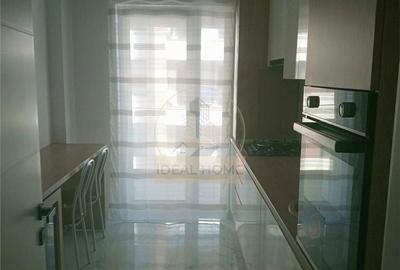Apartament cu 2 camere decomandat în Aroneanu - 6