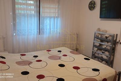 Casa P+1+M , teren 307mp , 5 camere Mega Image Drumul Fermei - 11