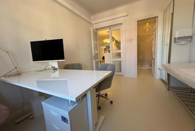 Apartament cu 4 camere în Cotroceni - 7