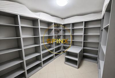 Casă individuală cu 6 camere cu Canalizare în Herăstrău - 15