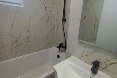 Apartament cu 3 camere decomandat în Militari - 3