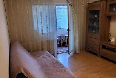 Persoana fizica, inchiriez 2 camere Matei Basarab 320 euro pe luna - 5