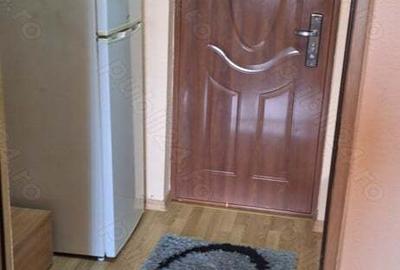 Inchiriez garsoniera zona Grivi?ei! FARA AGENTIE ! - 3