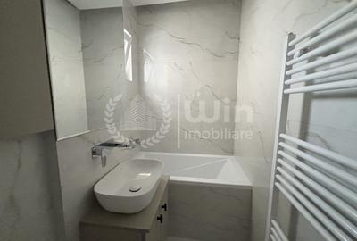 Apartament 4 camere | Etaj intermediar | Manastur | Zona Big - 6