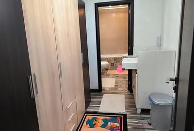 Casă cu 4 camere cu Canalizare în Ciorogârla - 7