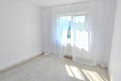 Apartament 3 camere, etaj 2/4, complet RENOVAT, accept CREDIT, Alexandru - 8