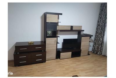 Apartament cu 2 camere în Pantelimon - 11