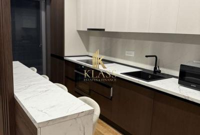 Apartament cu 2 camere, mobilat în Unirii - 8