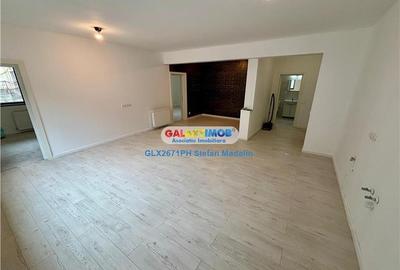 VANZARE APARTAMENT 3 CAMERE - BLOC 2019 - BULEVARDUL CASTANILOR - 3