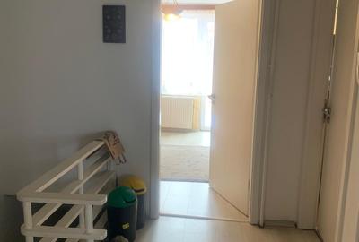LOCATIE , LOCATIE !! - 11