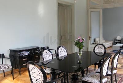 Casă individuală cu 18 camere cu Canalizare în Armeneasca - 4