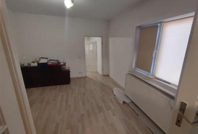 Vanzare casa batraneasca si teren, Colentina - 8