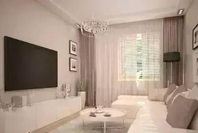 Apartament 2 camere | Dezvoltator | Finisaje Lux | Ela Cotroceni - 4