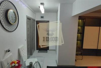 Studio modern 38.5 mpu balcon inchis si pivnita in Lazaret Studio modern 38.5 mpu balcon inchis si pivnita in Lazaret - 3
