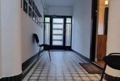 Farmec interbelic în inima Bucurestiului, Dorobanti- Capitale - 13