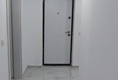 Proiect Nou -Apartamente 2 Camere-Studio-Garsoniere - 5