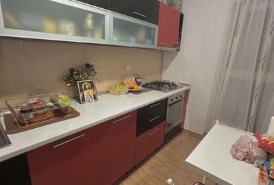 65000 euro -Garsoniera -Titan- centrala termica - 9