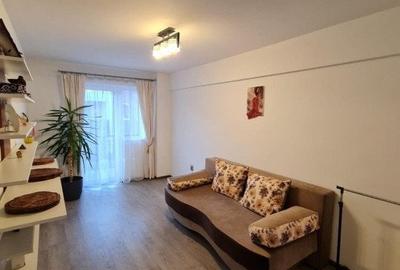 Apartament mobilat si utilat, 4 camere, garaj si parcare, la 5 minute de Vivo - 8