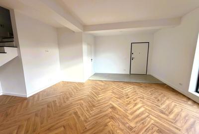 Iancu Nicolae, finalizata 2024, 5 minute campus Cambridge - 5