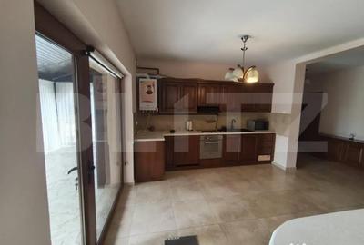 Casă cu 5 camere cu Teren 480 Mp în Iosia - 5