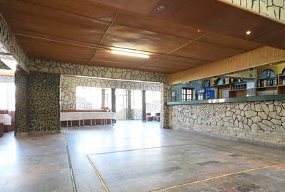 Ovidiu – Centru – Spatiu Comercial 258mp – 565mp - 9