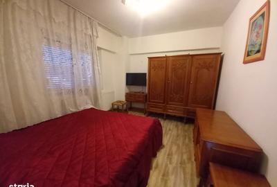 Apartament cu 3 camere decomandat în Ultracentral - 8