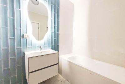 Cea mai buna oferta! Neofort56 Faza2 Ultimele unitati, 10minute metrou, 0%com - 14