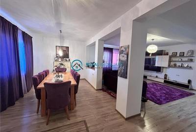 Royal Imobiliare - Vanzare Vila zona Paulesti - 7