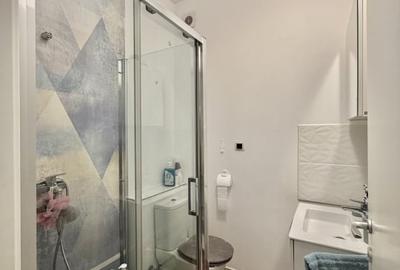 Apartament cu 3 camere decomandat, mobilat în Dristor - 6