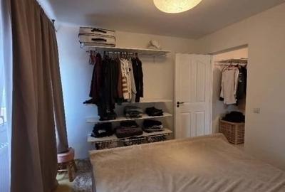 Apartament cu 2 camere decomandat în Podul de Fier - 5