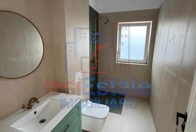 Casă cu 4 camere cu Teren 560 Mp în Rediu - 4