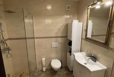 Apartament cu 2 camere în Mărăști - 8
