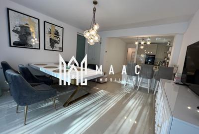 Casă individuală cu 6 camere cu Canalizare în Calea Dumbrăvii