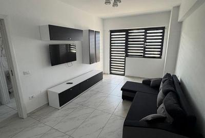 Apartament cu 2 camere în Central - 4